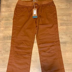 Prana Avril Pants